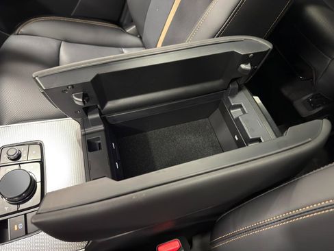 New 2026 MAZDA CX-90 3.3 Turbo S w/ Premium Package image 10