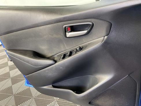 Used 2019 Toyota Yaris LE FWD image 22