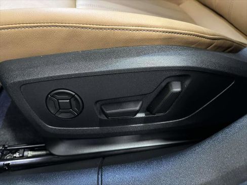 Certified 2025 Audi A5 2.0T Premium w/ Convenience Package image 17