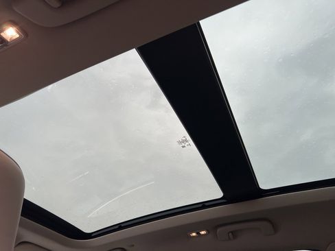 New 2026 Lincoln Corsair Reserve image 33