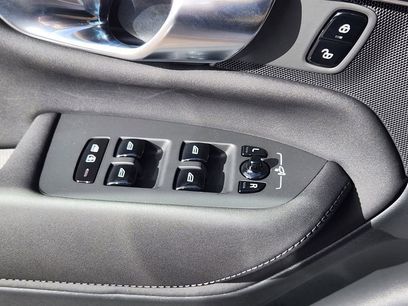 New 2026 Volvo XC90 B6 Plus w/ Protection Package