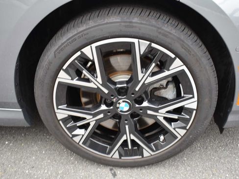 Used 2026 BMW 228i xDrive w/ Premium Package AWD/4WD image 10