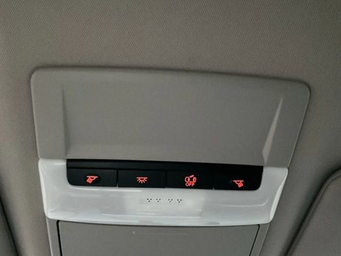 Used 2024 Nissan Altima 2.5 SV image 28