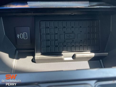 New 2025 Ford F150 Lariat w/ Equipment Group 501A Mid image 29