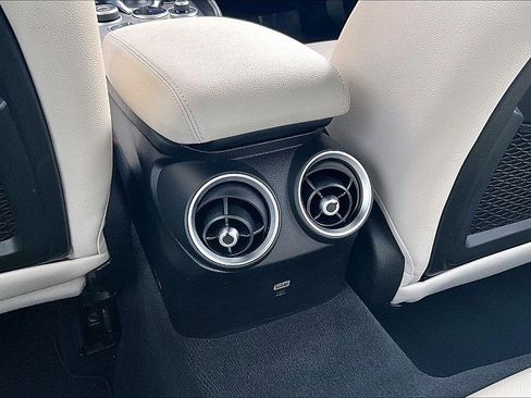 Used 2020 Alfa Romeo Giulia w/ Quick Order Package 22K Sport image 23