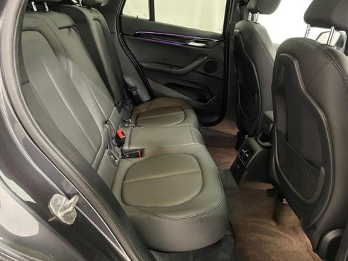 Used 2020 BMW X1 xDrive28i image 14