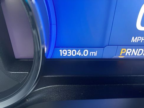 Certified 2022 Ford F150 XLT w/ Equipment Group 302A High image 14