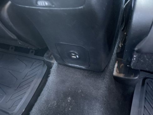 Used 2023 Ford Bronco Sport Big Bend w/ Convenience Package image 52