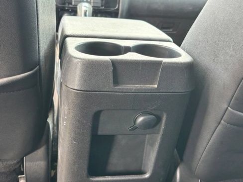 Used 2010 Ford Escape XLT FWD image 29