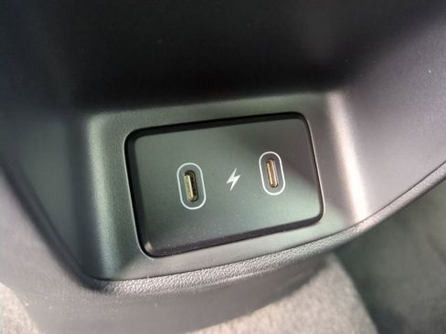 New 2026 Hyundai Elantra Sport image 15