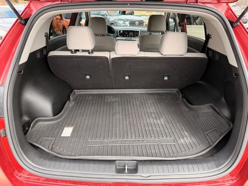 Used 2022 Kia Sportage LX w/ LX FWD Value Edition Package image 20