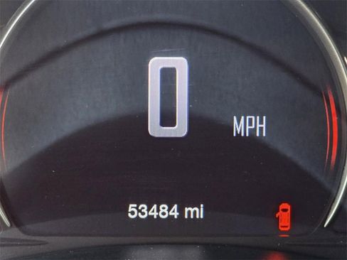 Used 2024 Dodge Durango GT image 41