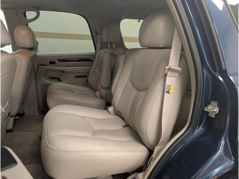 Used 2006 Cadillac Escalade AWD image 15