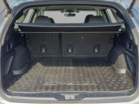 Used 2021 Subaru Outback Premium image 10