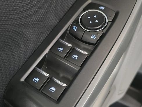 Used 2023 Ford F150 XLT AWD/4WD image 17