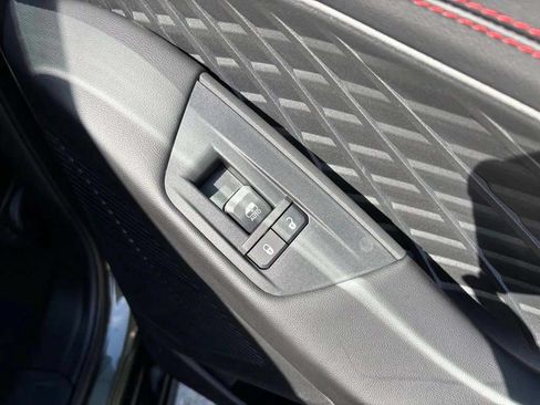 New 2026 Dodge Charger R/T AWD/4WD image 27