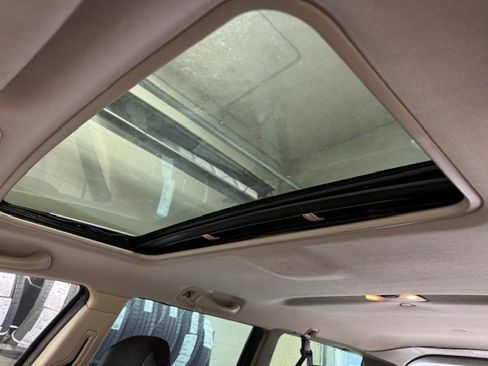 Used 2006 Volvo XC70 image 7