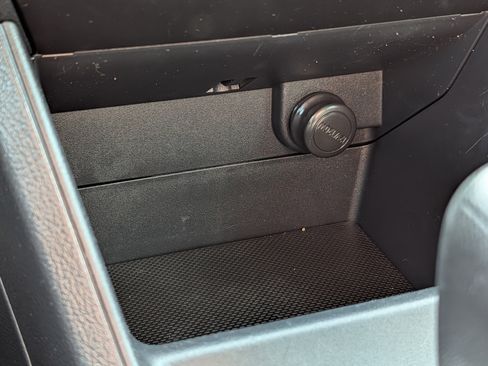 Used 2015 Subaru Impreza 2.0i image 32