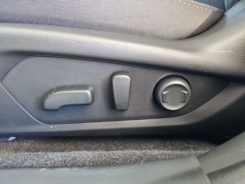 New 2026 Subaru Crosstrek 2.0i Premium image 29