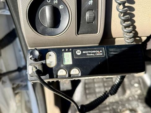 Used 2009 Ford F250 King Ranch image 52