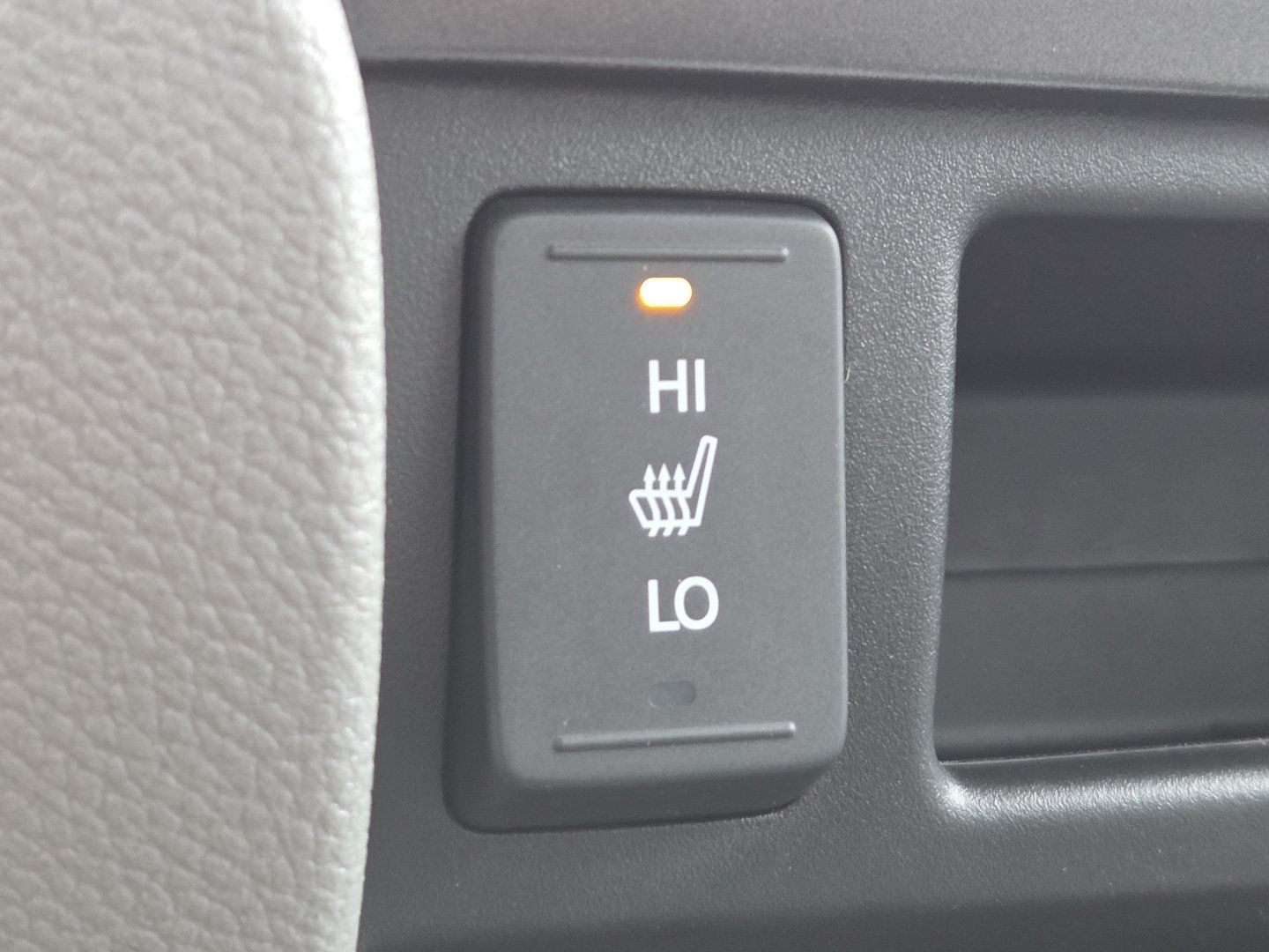 Used 2018 Honda Ridgeline RTL-T image 5