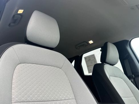 Certified 2023 Ford Escape Active w/ Tech Pack #2 image 17