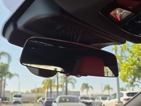New 2026 BMW 228i w/ Technology Package FWD image 27
