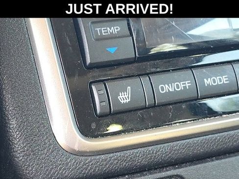 Used 2022 Subaru Ascent Touring w/ Popular Package #2A AWD/4WD image 13