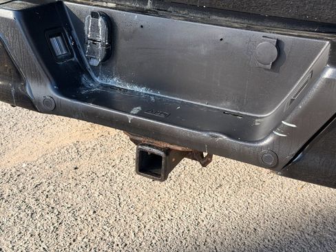 Used 2017 Ford F150 XLT w/ Equipment Group 302A Luxury image 10