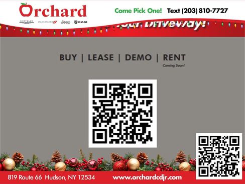 Used 2024 Jeep Compass Limited image 45