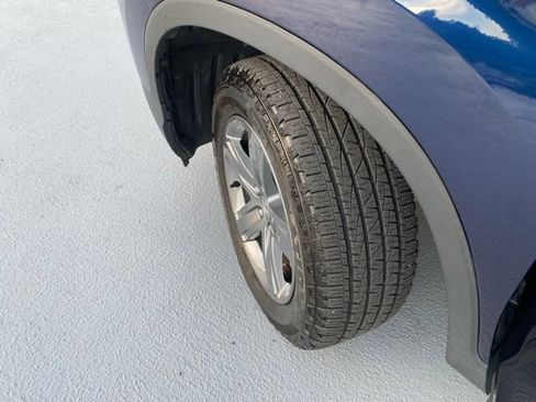 Certified 2023 Honda Ridgeline RTL-E image 30