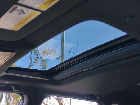 Used 2024 Honda CR-V Sport image 19