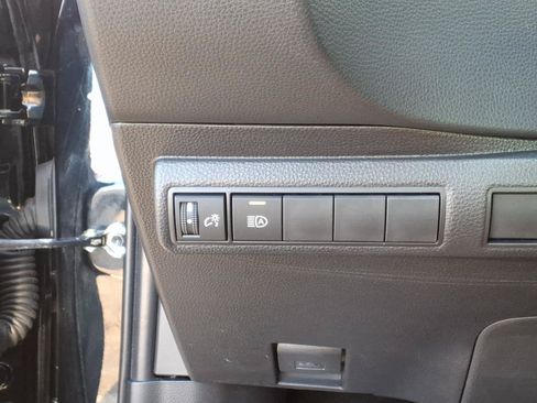 Certified 2024 Toyota Corolla LE FWD image 18