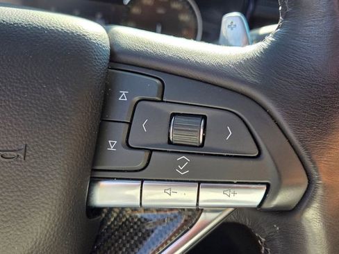 Used 2023 Cadillac XT6 Sport AWD/4WD image 30