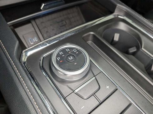 Certified 2023 Ford Expedition XLT AWD/4WD image 32