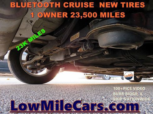 Used 2013 Ford Focus SE image 71