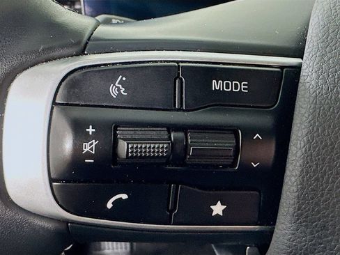 Certified 2025 Kia K5 GT-Line AWD/4WD image 9