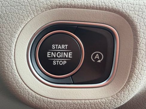 Used 2026 Mercedes-Benz GLE 350 4MATIC image 26
