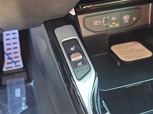 New 2026 Kia Sorento SX Prestige image 29