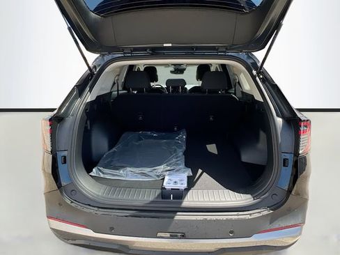 New 2026 Kia Sportage LX FWD image 25