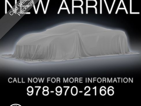 Used 2016 BMW 328i xDrive Sedan AWD/4WD image 6