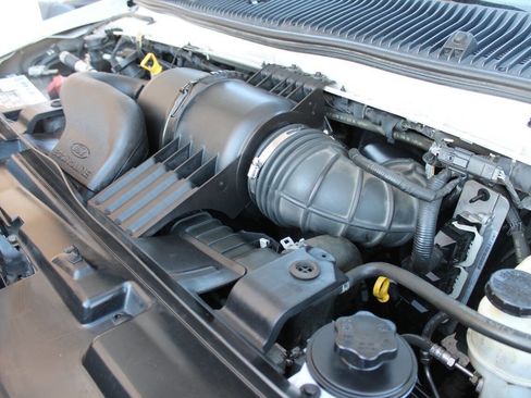 Used 2014 Ford E-350 and Econoline 350 Extended Super Duty image 18