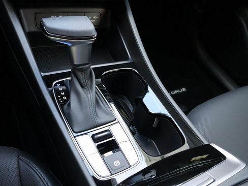 New 2026 Hyundai Santa Cruz SEL image 39