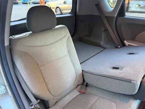 Used 2017 Kia Soul EV-e image 29