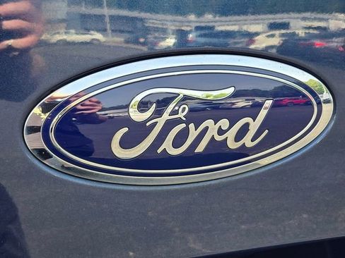 Used 2015 Ford F150 XLT w/ Equipment Group 301A Mid AWD/4WD image 14