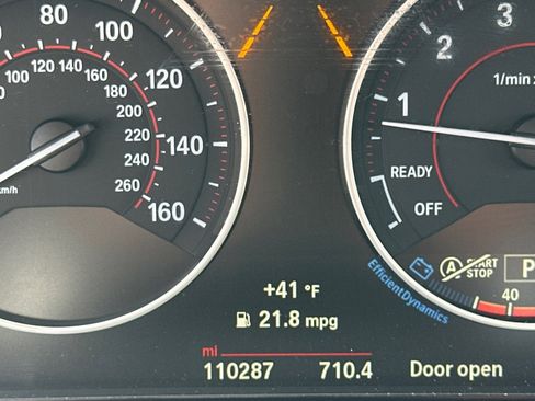 Used 2018 BMW 330i Gran Turismo xDrive image 14