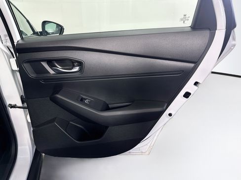 Used 2023 Honda Accord EX image 29