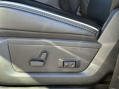 New 2026 RAM 3500 Laramie image 14