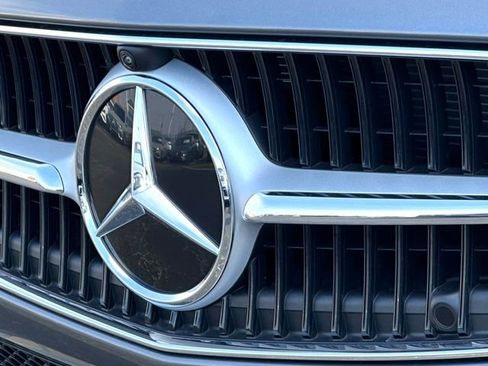 Certified 2026 Mercedes-Benz C 300 4MATIC Sedan image 6