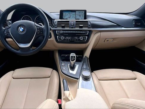 Used 2017 BMW 430i Gran Coupe RWD image 14